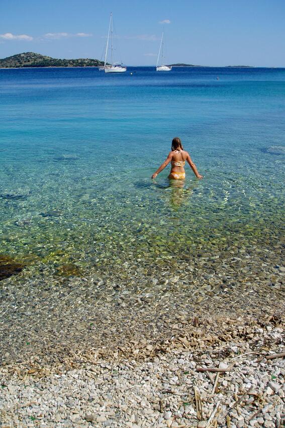 Adriatic.hr