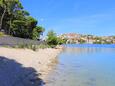 Apartments by the sea Rogoznica - 18927