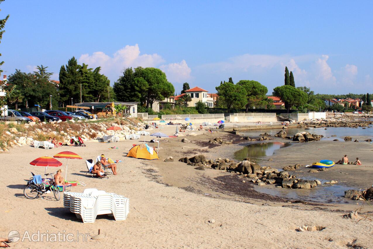 Adriatic.hr