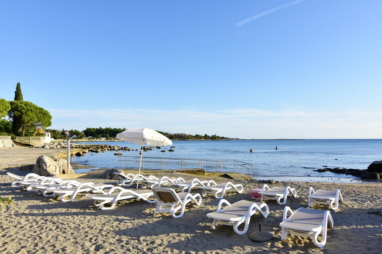 Adriatic.hr