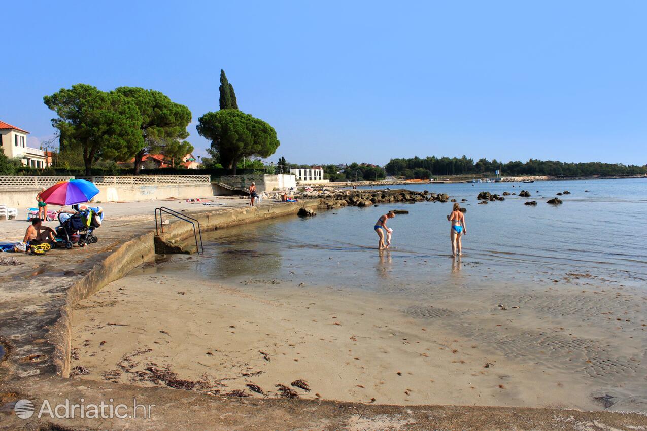 Adriatic.hr