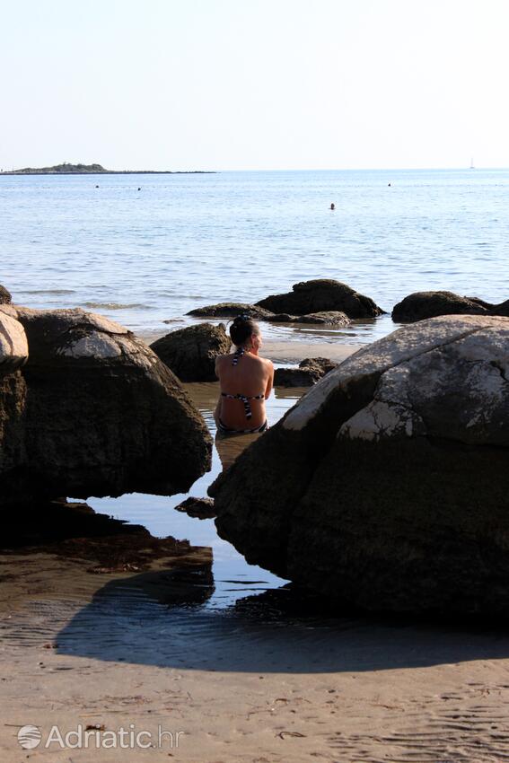 Adriatic.hr
