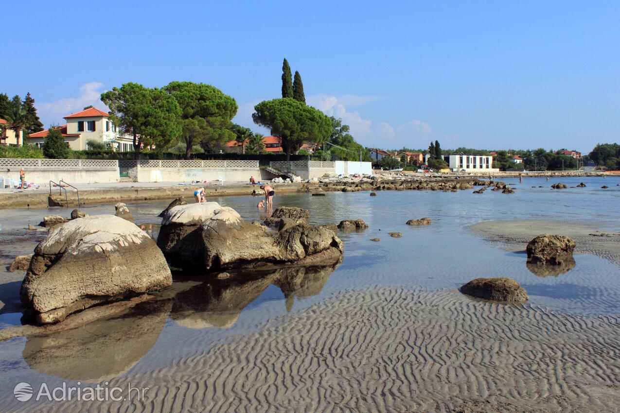 Adriatic.hr