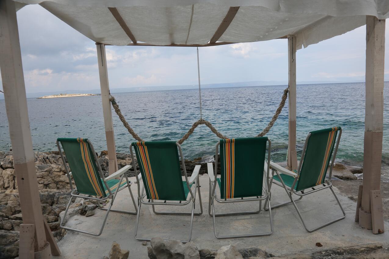 Najbliža plaža - Kuća za odmor uz more Prigradica, Korčula