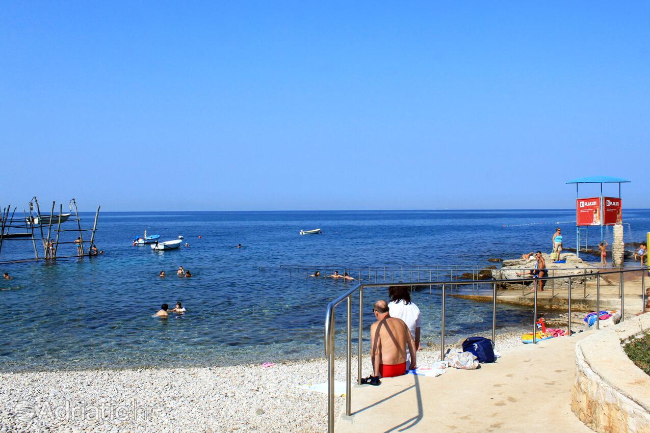 Adriatic.hr