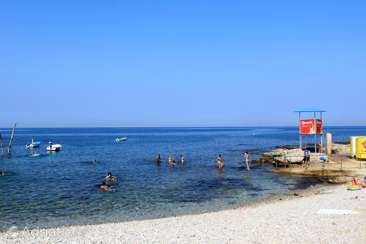 Adriatic.hr