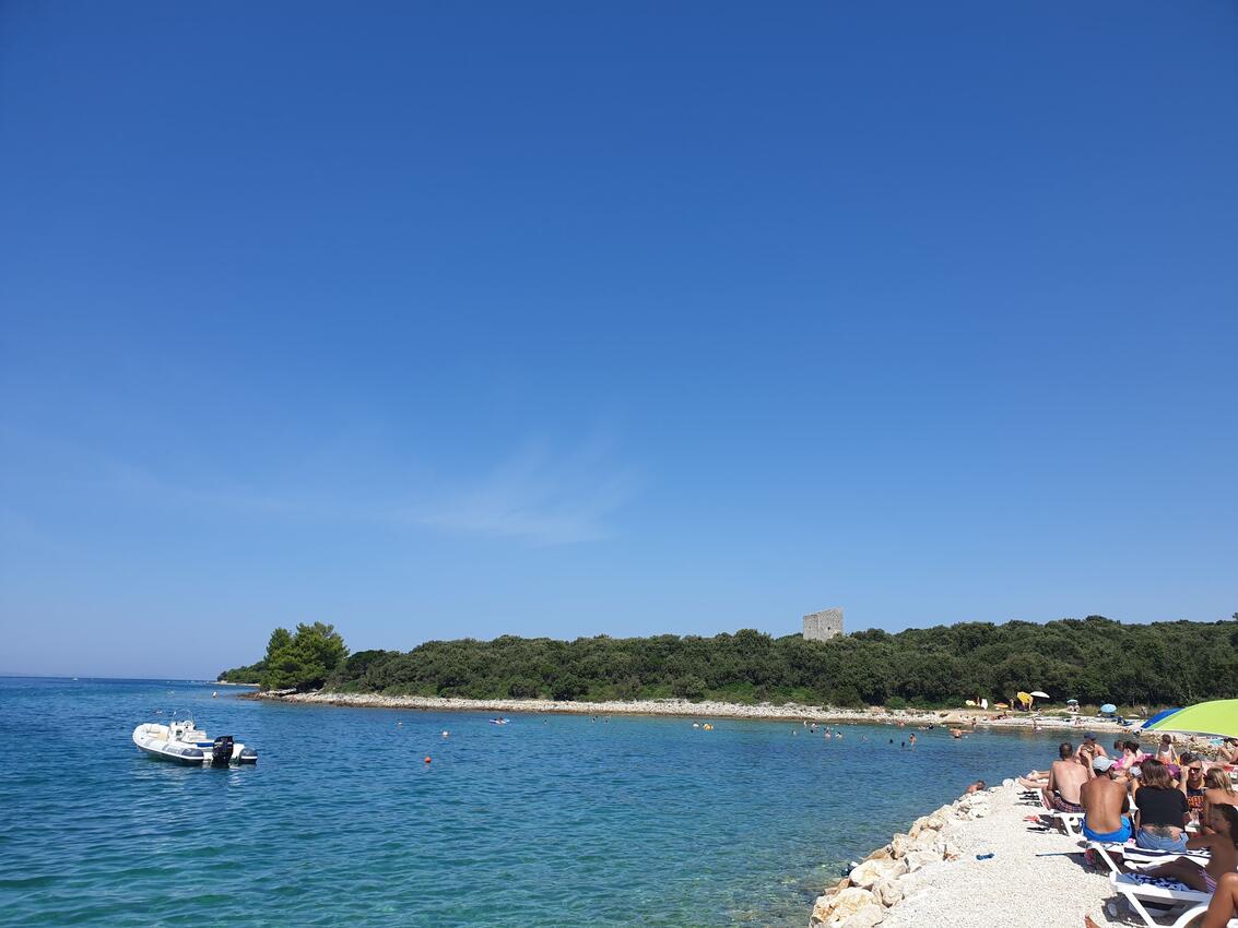 Adriatic.hr