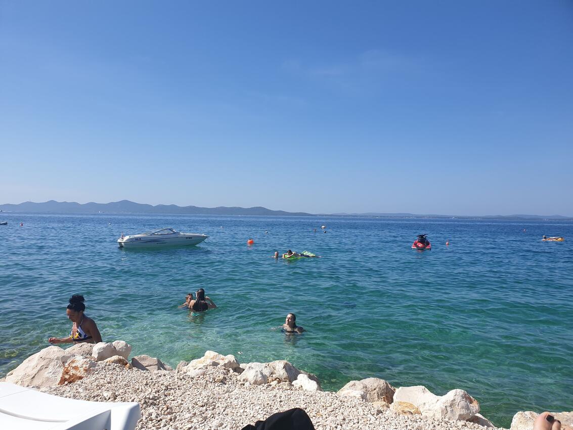 Adriatic.hr