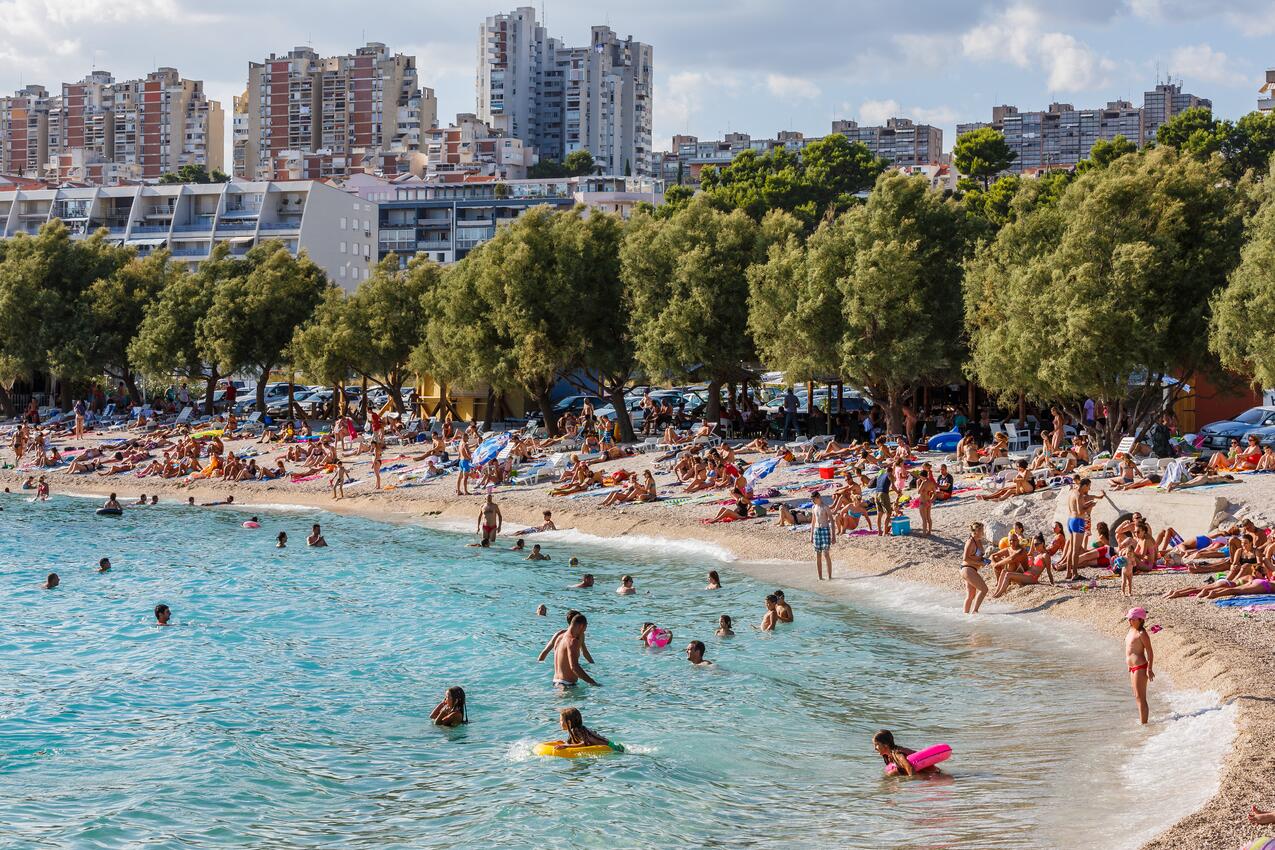 Adriatic.hr