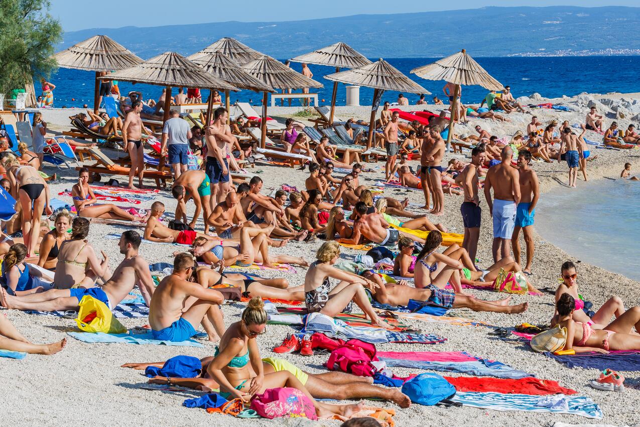 Adriatic.hr