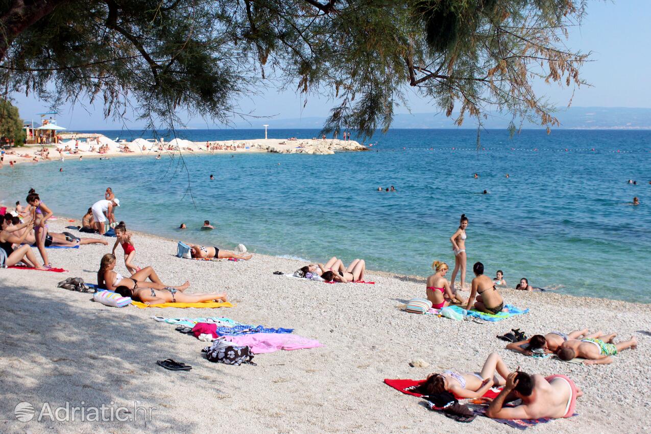 Adriatic.hr