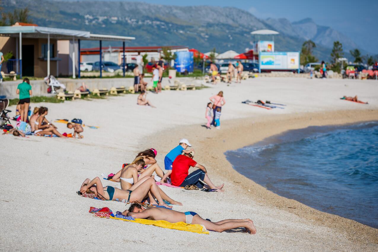 Adriatic.hr