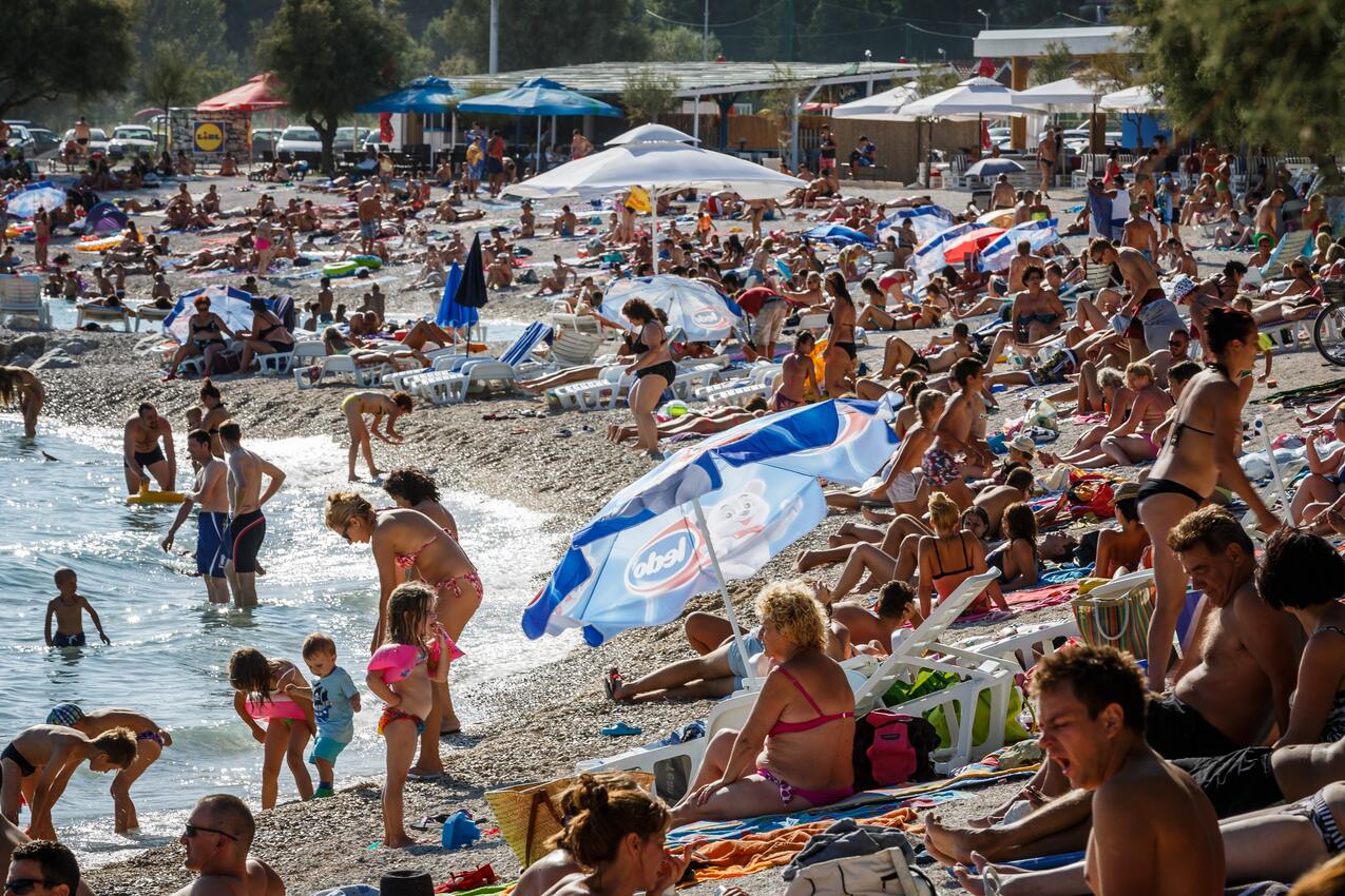 Adriatic.hr