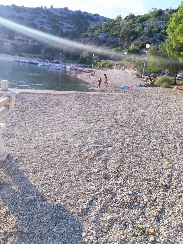 Adriatic.hr