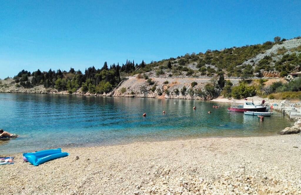 Adriatic.hr