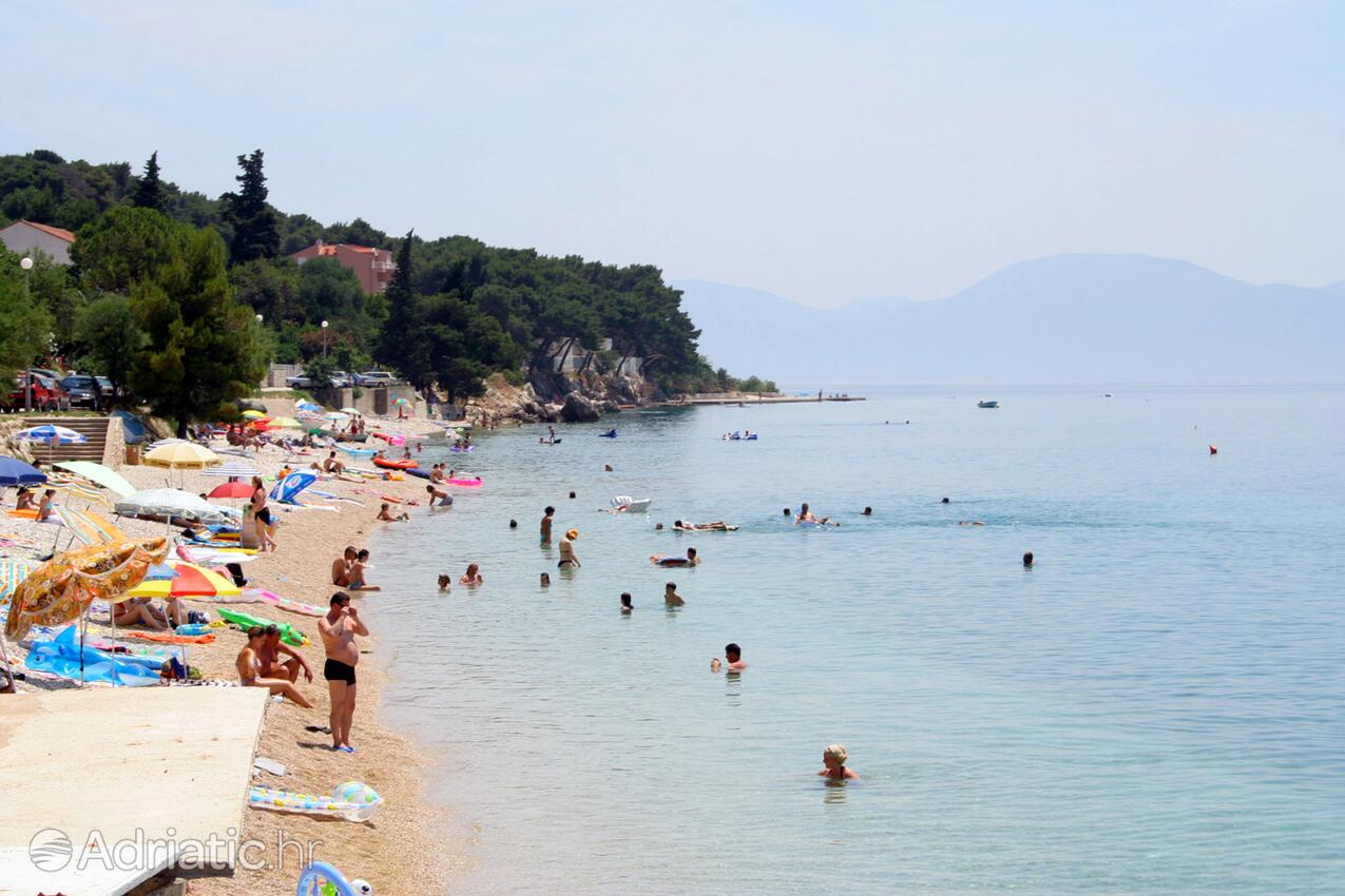 Adriatic.hr