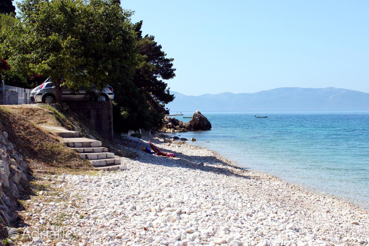 Adriatic.hr