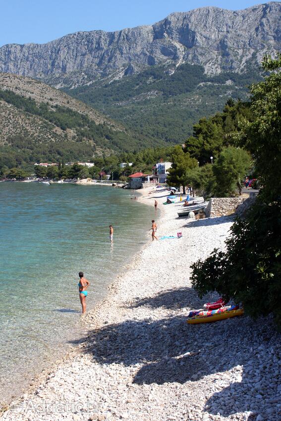 Adriatic.hr