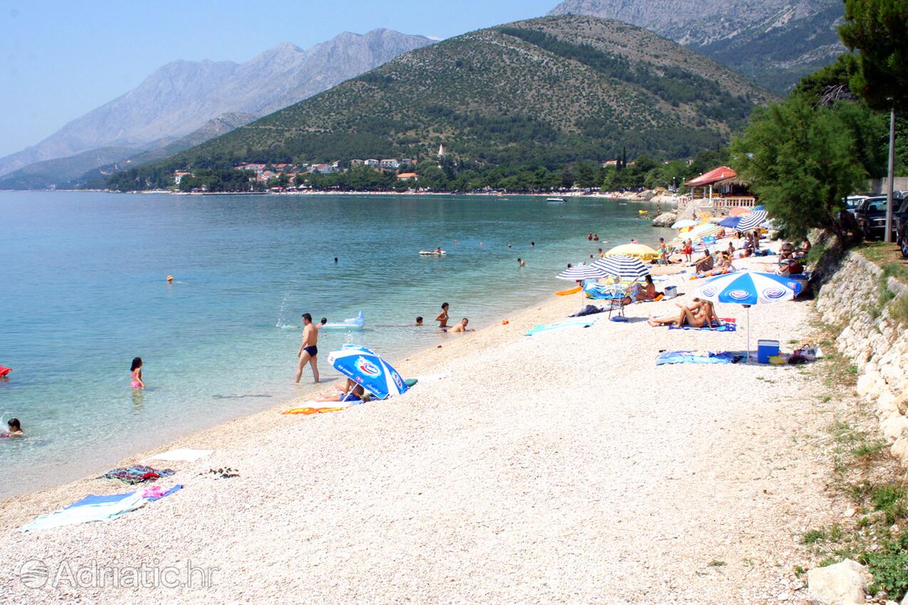 Adriatic.hr