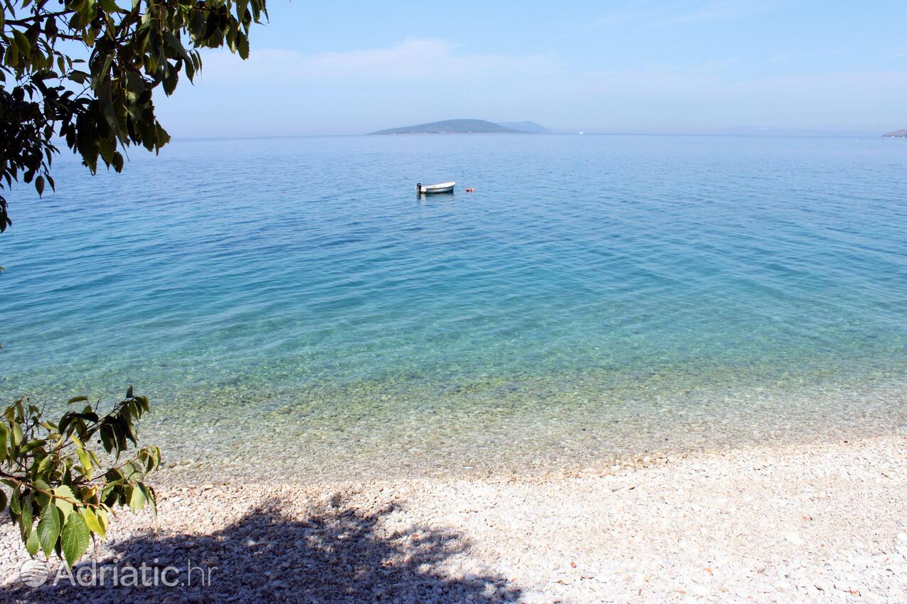 Adriatic.hr