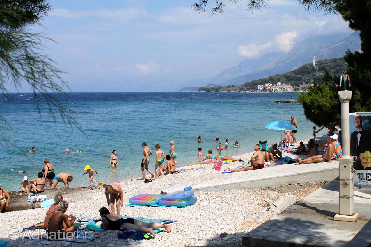 Adriatic.hr