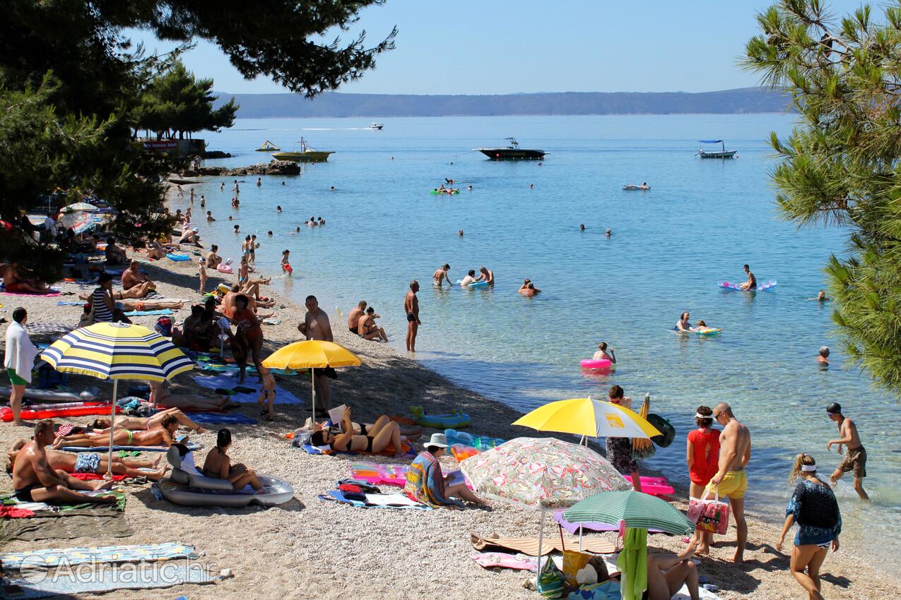 Adriatic.hr