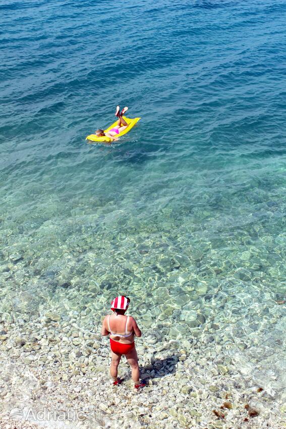Adriatic.hr