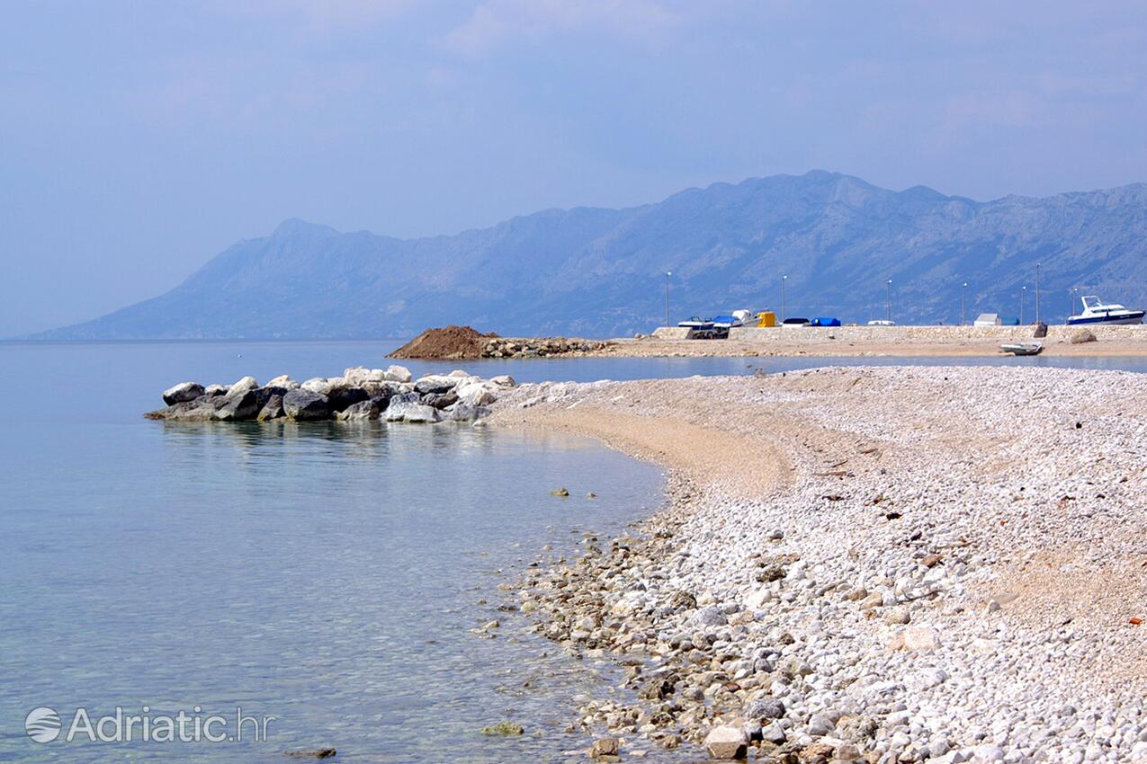 Adriatic.hr