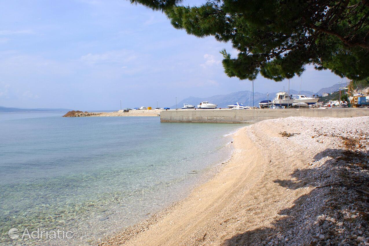 Adriatic.hr