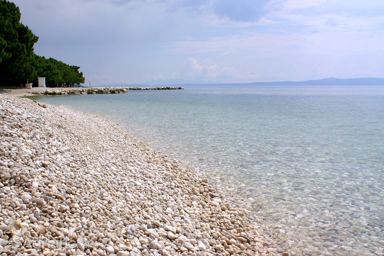 Adriatic.hr