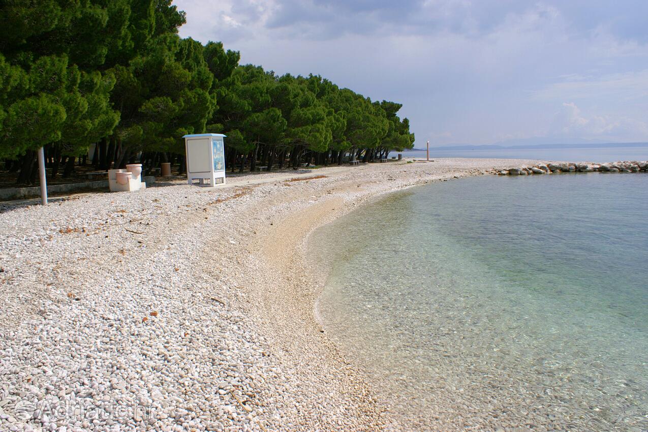 Adriatic.hr
