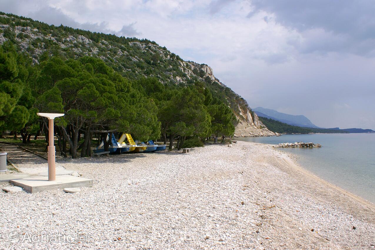 Adriatic.hr