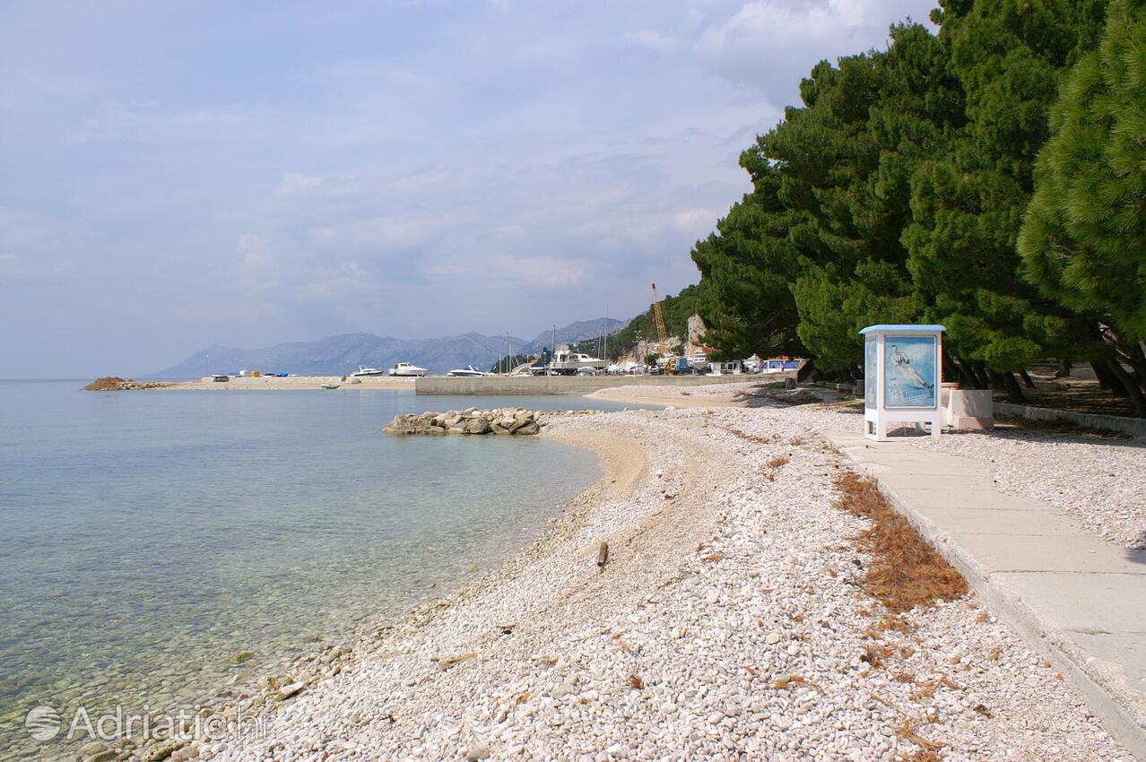 Adriatic.hr