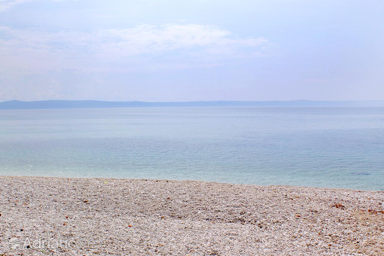 Adriatic.hr