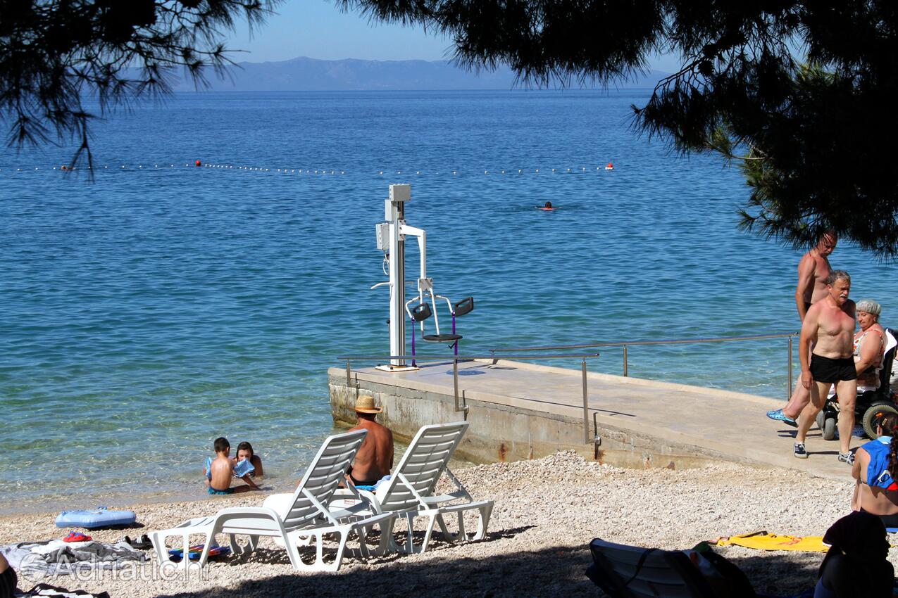 Adriatic.hr