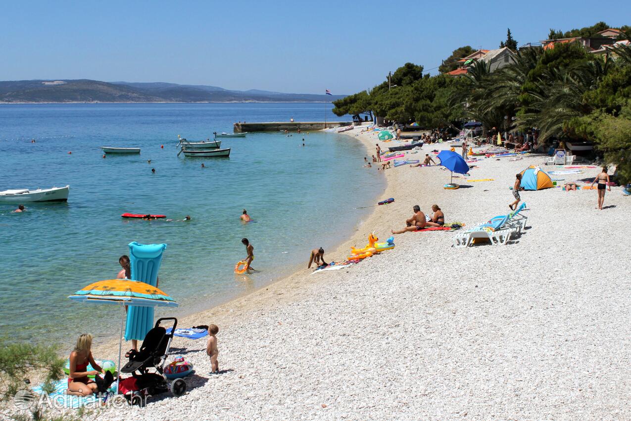 Adriatic.hr