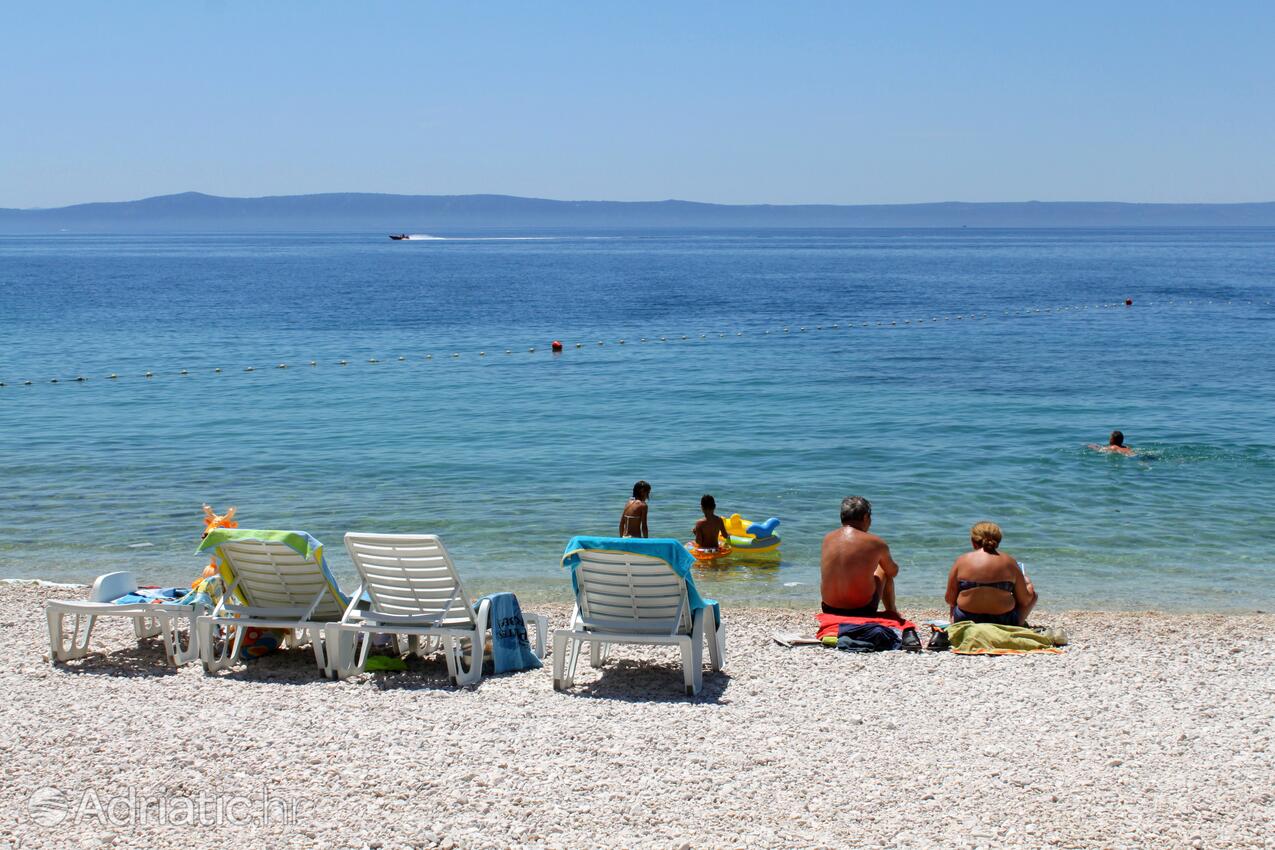 Adriatic.hr