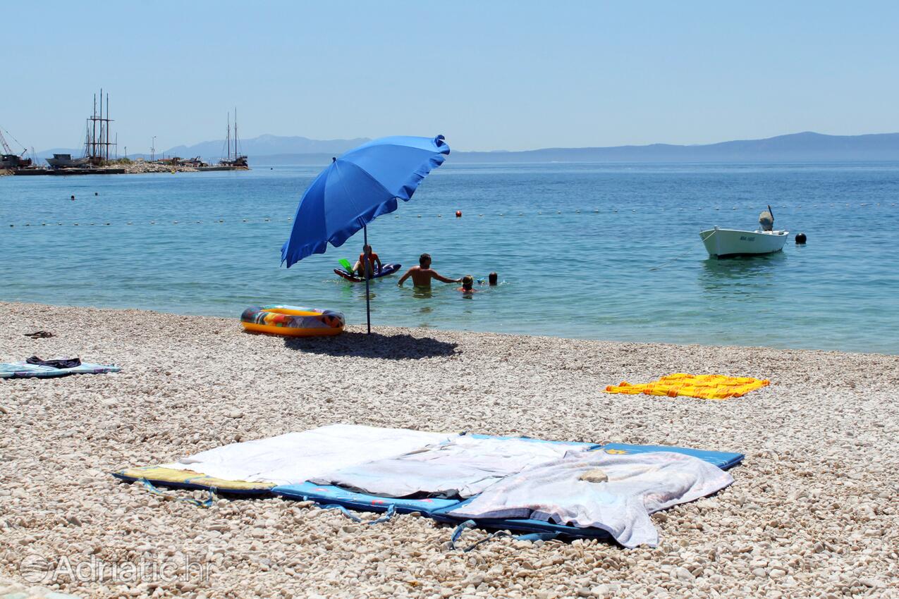Adriatic.hr