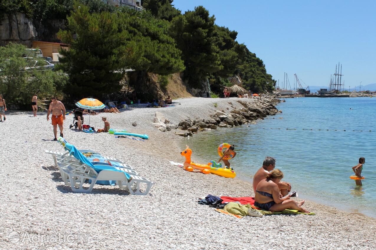 Adriatic.hr