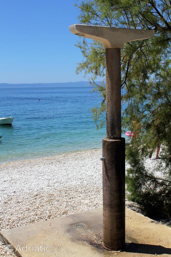 Adriatic.hr