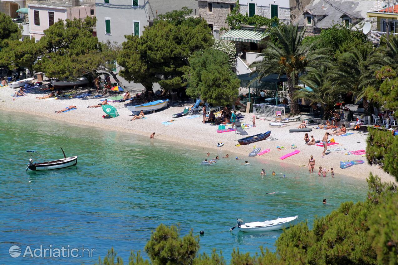 Adriatic.hr