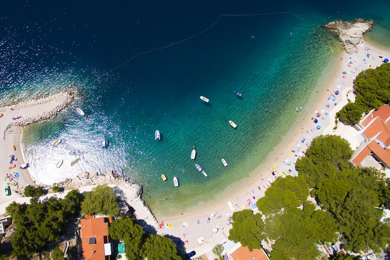 Adriatic.hr
