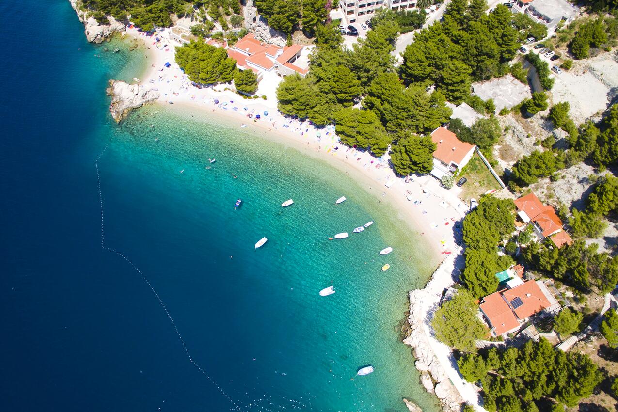 Adriatic.hr