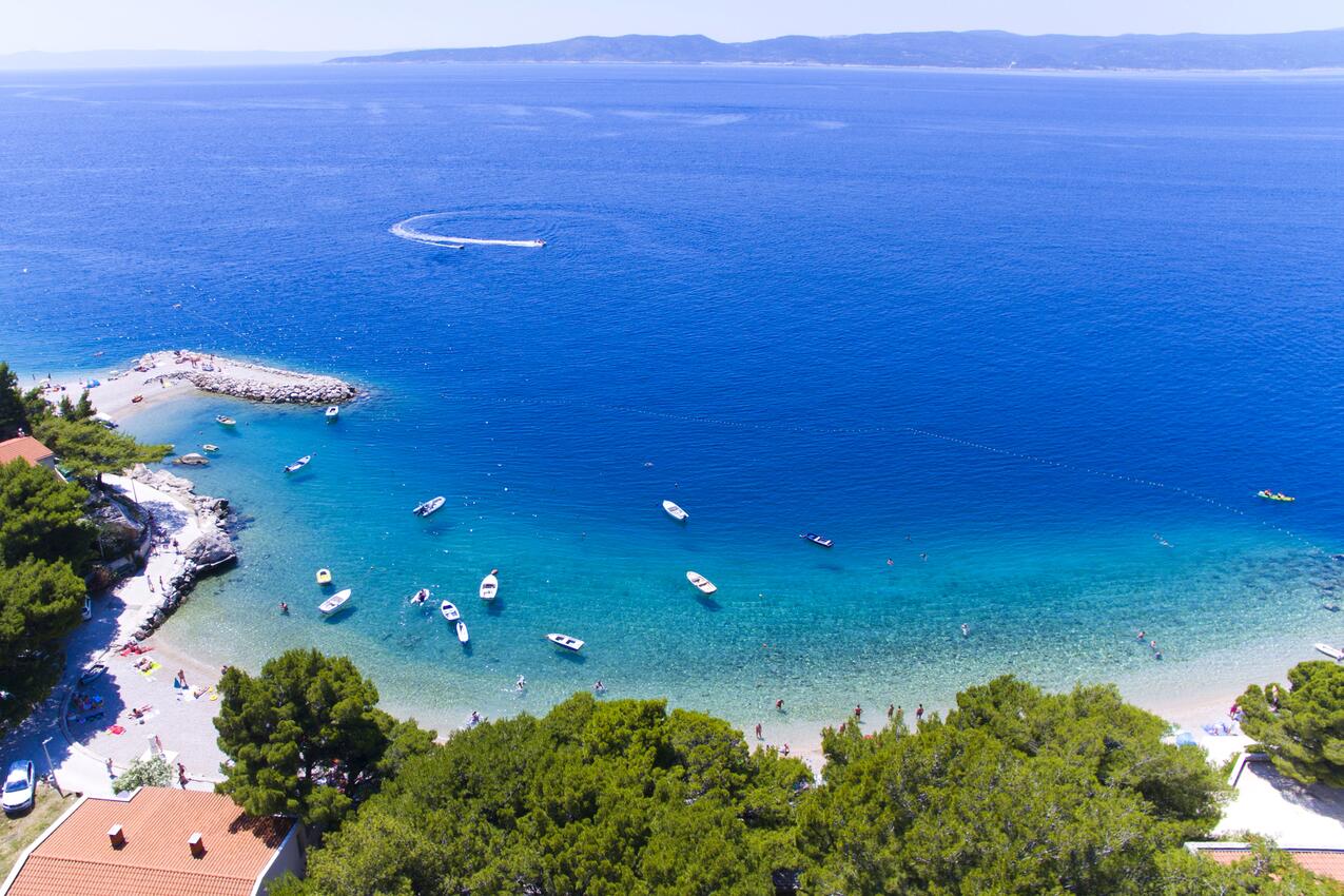 Adriatic.hr