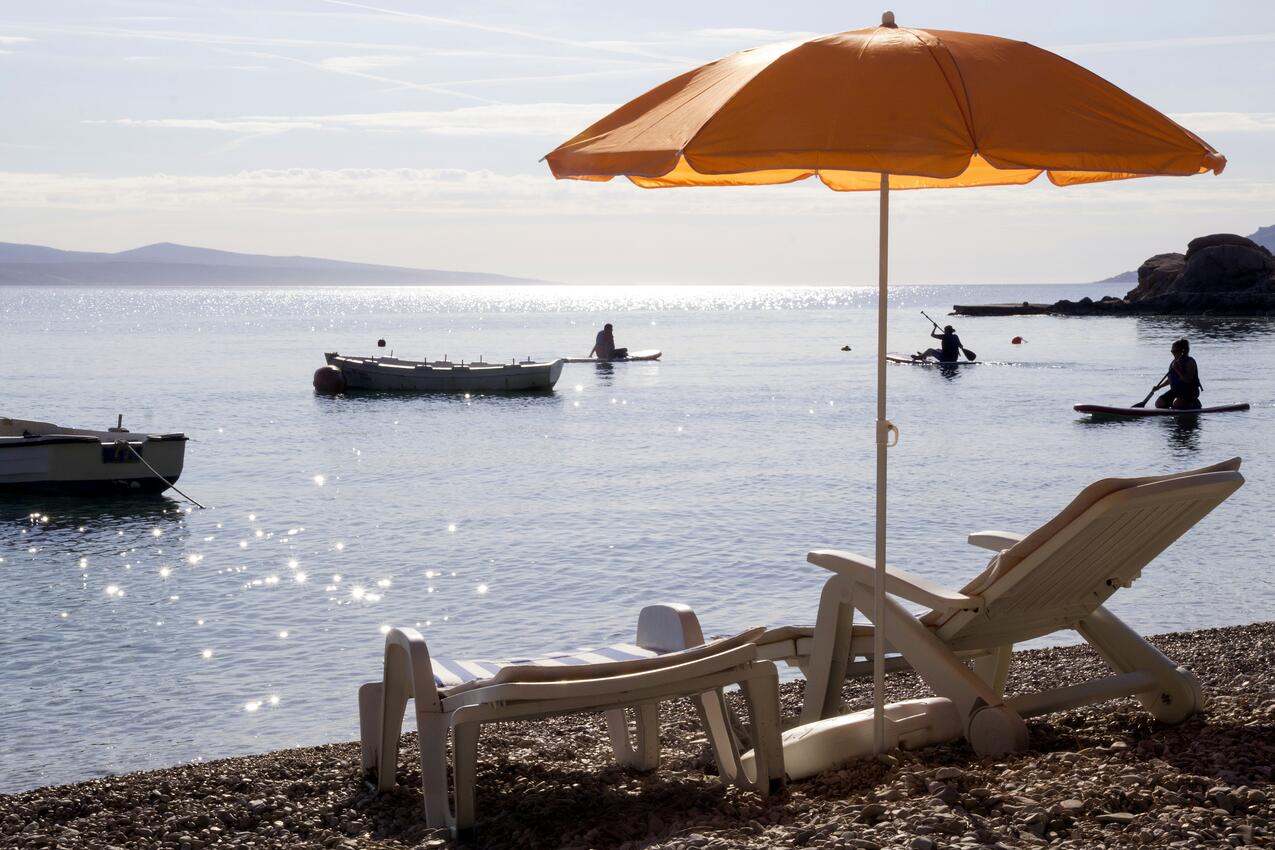 Adriatic.hr