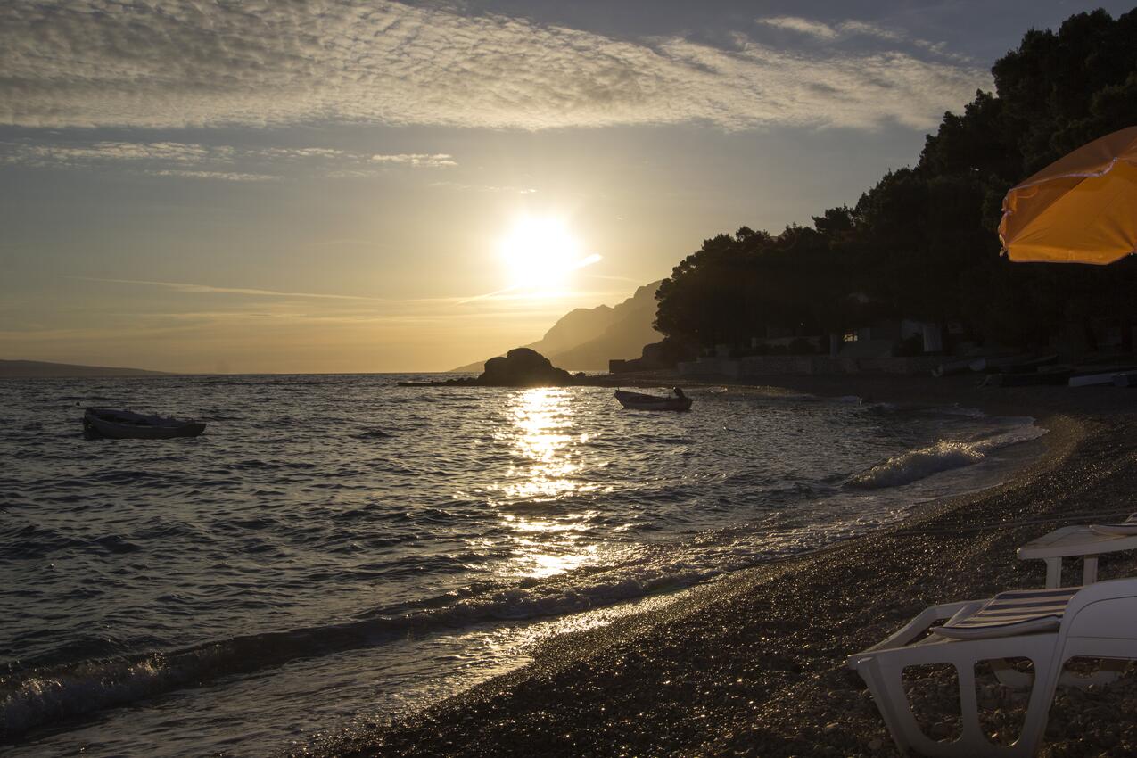Adriatic.hr