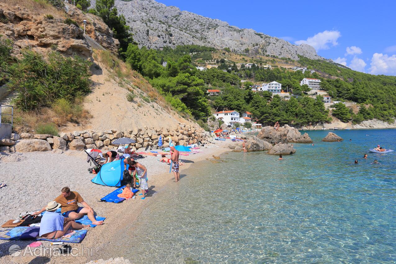 Adriatic.hr