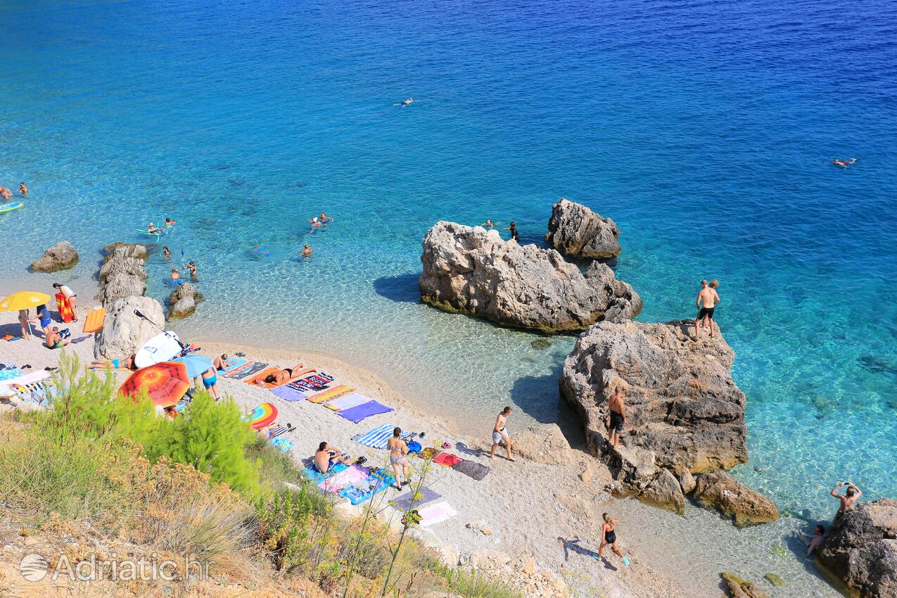 Adriatic.hr