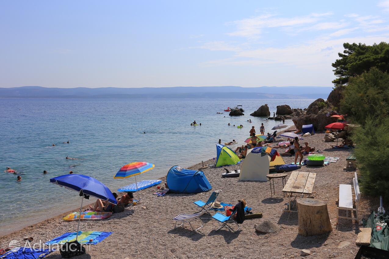 Adriatic.hr