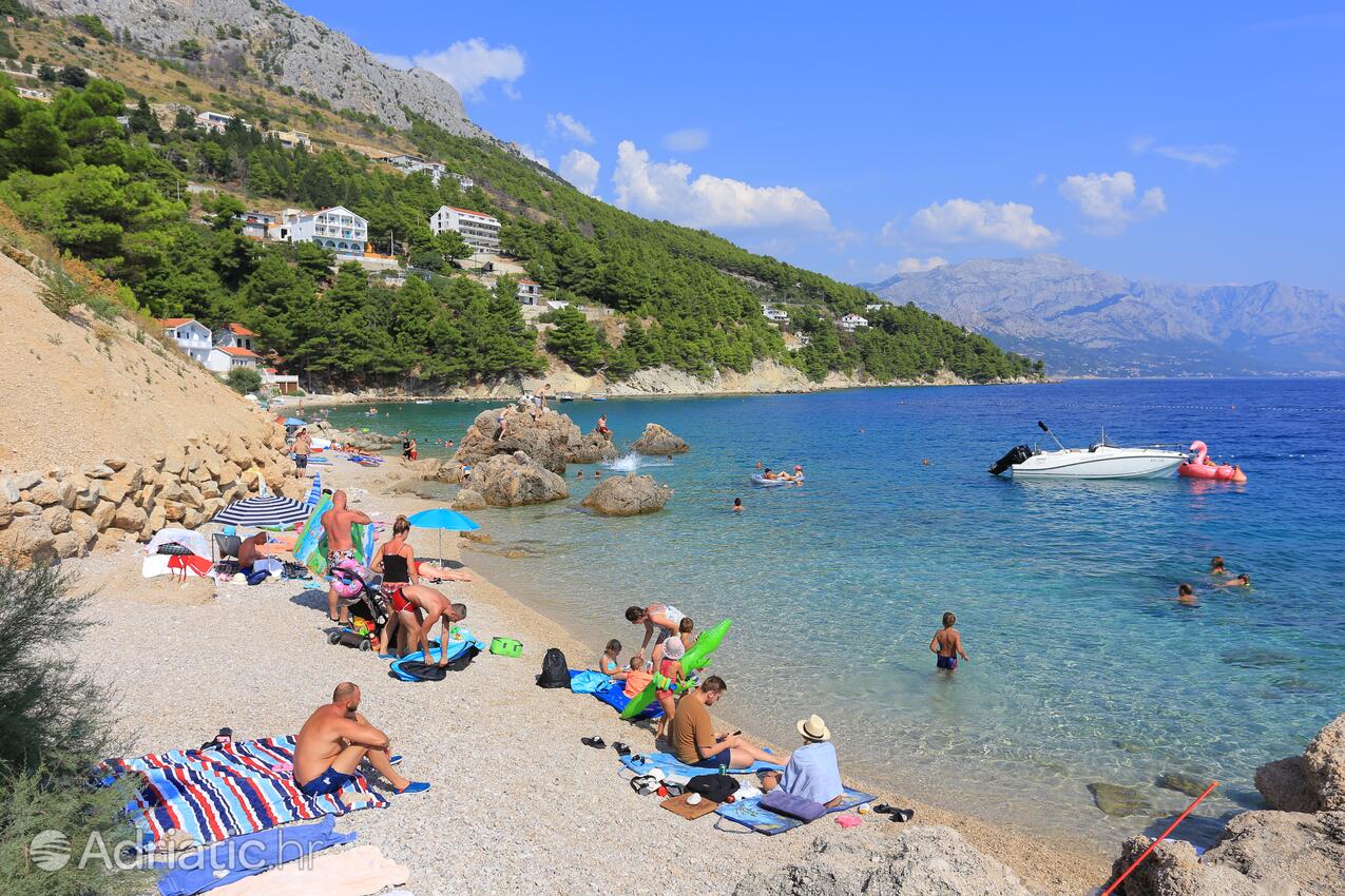 Adriatic.hr